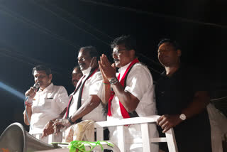 senthil balaji