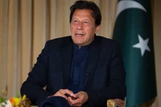 Pak PM Khan