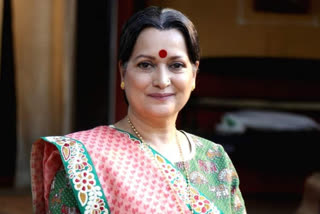 Himani Shivpuri