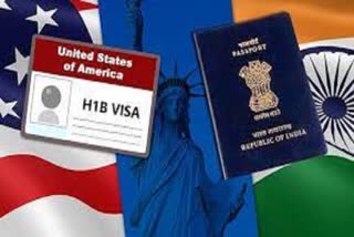 US Labour Dept seeks public input on determining H-1B wage levels