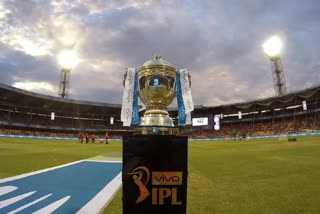 ipl 2021 eight groundsman at wankhede stadium test positive for corona virus