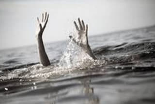 two-minors-drowned-into-kaliyasot-dam