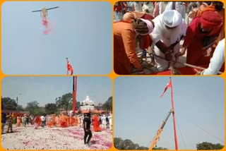 haridwar kumbh