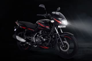 Domestic automobile giant Bajaj is all set to launch the latest model in the Pulsar.