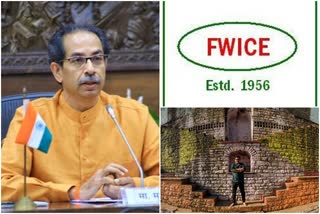 cine-staff-union-fwice-urges-cm-not-to-impose-lockdown