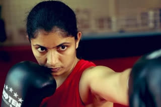 Boxer Pinky Jangra will tie the knot today