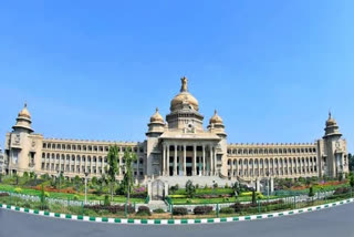 rule-of-karnataka-planning-authority