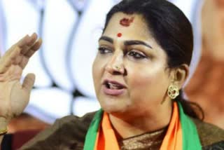 a-case-filed-against-kushboo-for-violation-of-the-code-of-electoral-conduct