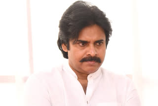 pawan