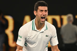 novak-djokovic-will-not-compete-in-madrid-open-in-may