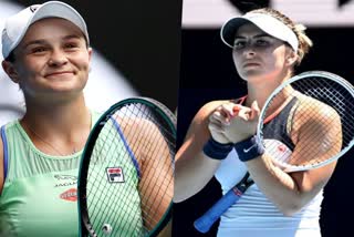 Bianca Andreescu  Ashleigh Barty  miami open  മരിയ ആന്‍ഡ്രീസ്‌ക്യു  ആഷ്‌ലി ബാര്‍ട്ടി  മിയാമി ഓപ്പണ്‍