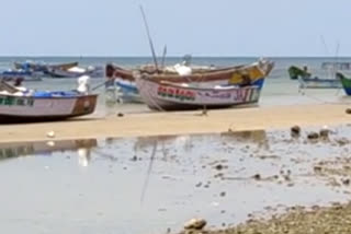 no-1-storm-warning-at-pamban-port