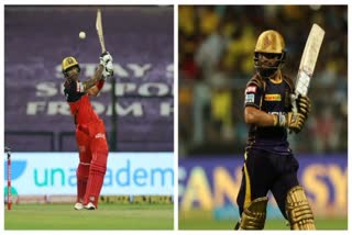 Gurkeerat Singh Mann signs up with Kolkata Knight Riders as replacement for Rinku Singh