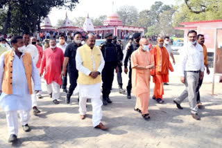 निवेशकों की निगाह