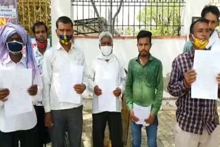 क्राइम इन झुंझुनू  लापता छात्रा  अपहरण का शक  Suspicion of kidnapping  Missing student  Crime in Jhunjhunu  Jhunjhunu News