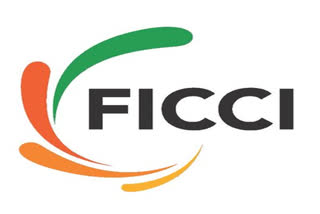 FICCI