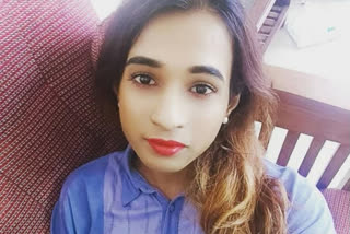 First transgender candidate pulls out of Kerala assembly polls, says facing discrimination from party