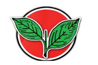 aiadmk-writes-to-ec-says-it-raids-being-conducted-at-its-leaders-properties