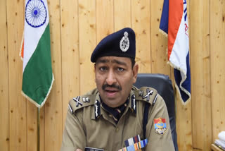 uttarakhand-police