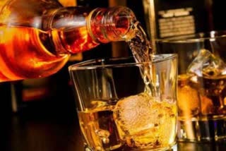 entry-of-liquor-mafias-of-uttar-pradesh-in-madhya-pradesh