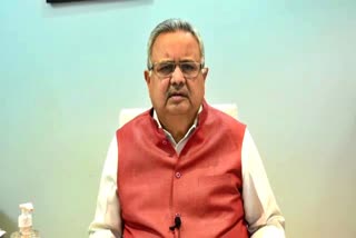 former-chief-minister-raman-singh-statement-on-naxalite-encounter-in-bijapur