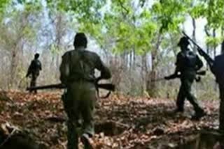 the-15-soldiers-involved-in-the-sukma-encounter-are-missing