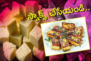 different-types-of-varieties-with-paneer