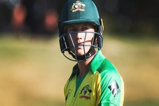 Meg Lanning's Australia creates world-record for most consecutive ODI victories'