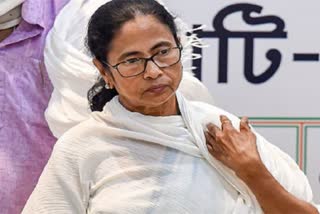 MAMATA