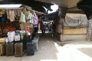 vegetable-vendors-closed-shops-in-pakur