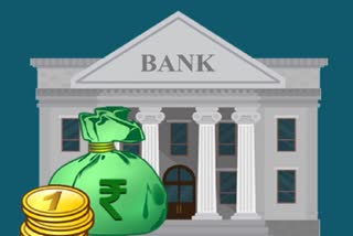 interest waiver impact on PSU Banks