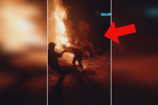 video-of-pushing-youth-in-holika-viral-accused-arrested-by-police