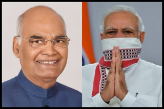 chhattisgarh-encounter-condolence-president-ramnath-kovind-and-pm-narendra-modi