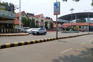 reality-check-are-corona-rules-being-followed-at-bilaspur-railway-station