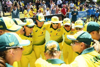 australia-women-set-a-new-world-record-of-most-consecutive-wins-in-odi