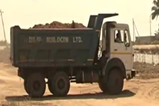 department-of-mines-and-geology-fined-on-dilip-build-con-ltd
