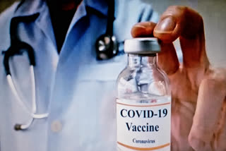 COVID-19: Over 28 thousand people vaccinated on sunday in mumbai