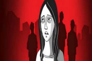 Woman tortured in Palamu