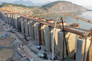 polavaram project