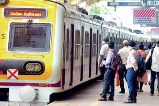 Mumbai Local journey new rules