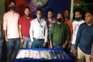 two-accused-of-betting-online-arrested