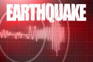 earthquake-in-chamba-and-lahaul-spiti-district