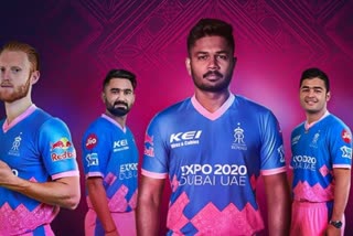 Rajasthan Royals