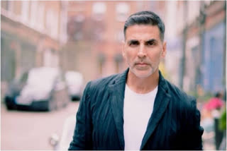 covid-19-positive-akshay-kumar-hospitalised-as-precautionary-measure