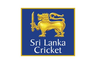 Sri Lanka Cricket offers annual contracts to first-class umpires