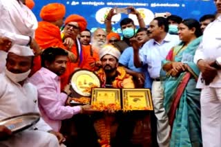 shivaganga-shri-award-winning-kichcha-sudeep