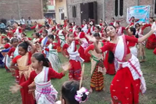 bihu-in-merapani