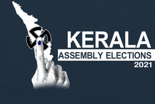 Kerala Assembly polls