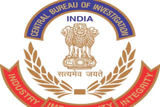 bank loan fraud case  hira constructions bank fraud  hira constructions loan fraud  ബാങ്ക് വായ്‌പ തട്ടിപ്പ്  ഹീര കൺസ്‌ട്രക്ഷൻസ് ബാങ്ക് തട്ടിപ്പ്  ഹീര കൺസ്‌ട്രക്ഷൻസ് വായ്‌പ തട്ടിപ്പ്