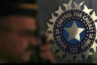 bcci's anti corruption unit took some decisions to make ipl stay out of corruption